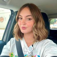Taylor Miller profile picture