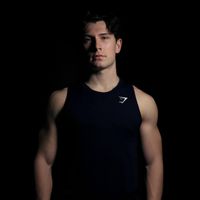 Elijah Jones profile picture