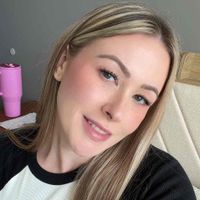Destiny Donigian profile picture