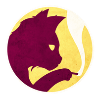 Neyus Art profile picture