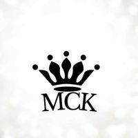 Mck Studios profile picture