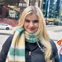 Jackie Martin profile picture