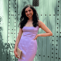 Sonal profile picture