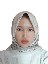 Puput Listiyana profile picture