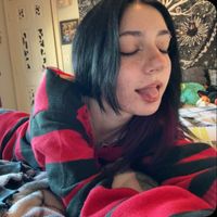 Mira Trotter profile picture