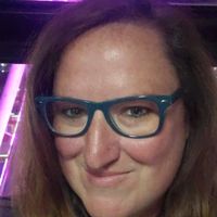 Ashley Harris profile picture