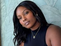 Mo Hayes profile picture