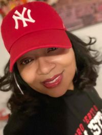 Marquita Love profile picture