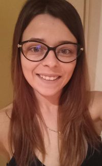 Tatjana profile picture