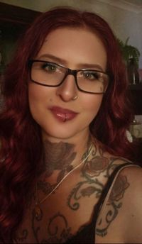 Leanne Berkseth profile picture
