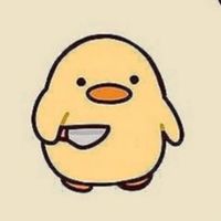 bubbaa profile picture