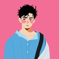 ani kochadze profile picture