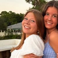 Reagan Kelley profile picture