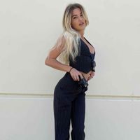 MacKenzie Hargis profile picture