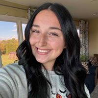 Shelby Whitler profile picture