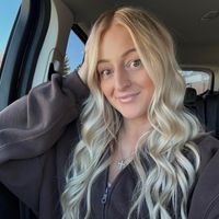 Hannah Kruper profile picture