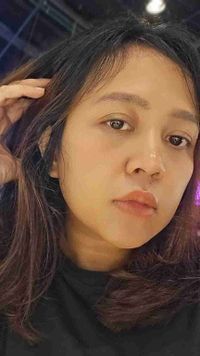 Fitria profile picture