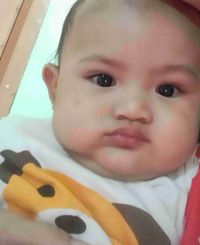 Delia Aflih profile picture