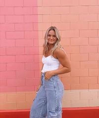 Brennah Hutchinson profile picture