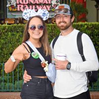 Corey Parton profile picture