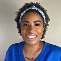 Anjoli Hill profile picture