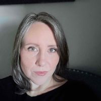 Haley Varnadore profile picture