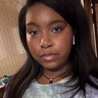 Mya Harris profile picture