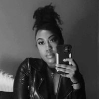 Briana Dee profile picture