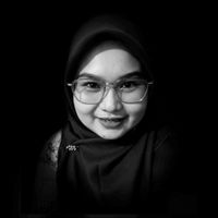 Rada Ayu Pareza profile picture