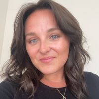 Cassie Venzke profile picture