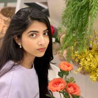 Pri Bitra profile picture