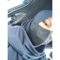Ima Fzh profile picture