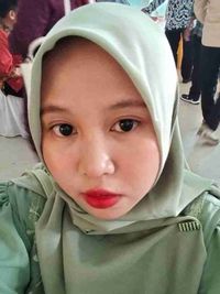 Koo Apriyana profile picture