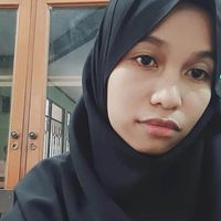 Mirna Suryani profile picture