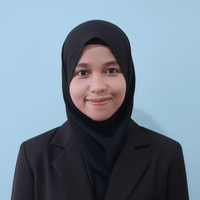 Mirna Suryani profile picture