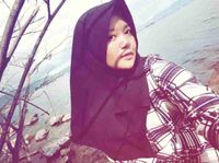 Nur Khasanah profile picture