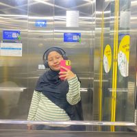 ananda Rizky profile picture