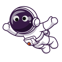 Space City Studio Sisters profile picture