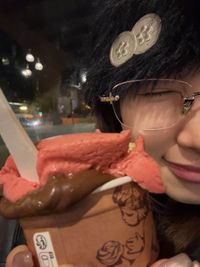 Athy Atienza profile picture
