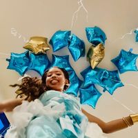 Zai McGuire profile picture