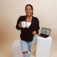 Davece Zorra profile picture