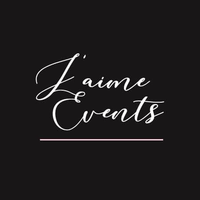 J'aime Events profile picture