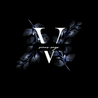 Luci profile picture