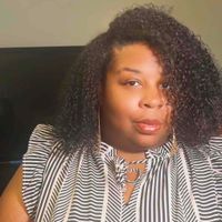 Shaquana Thompson profile picture