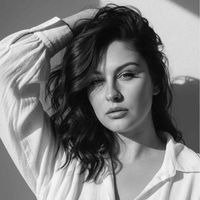 Taylor Quinlan profile picture