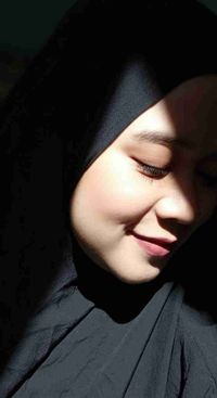 ✨ Rizkia F ✨ profile picture