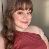 Eleanor Musgrove profile picture