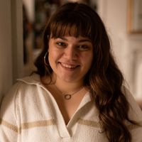 Eleanor Musgrove profile picture