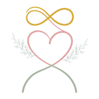 EverAfterJourney profile picture