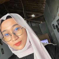 Dwika Salsabila profile picture
